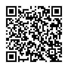 QR Code for "Overcooked 2".