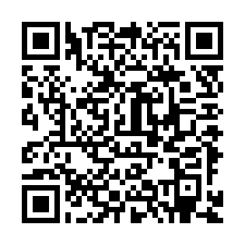 QR Code for "Sleeping Dogs".