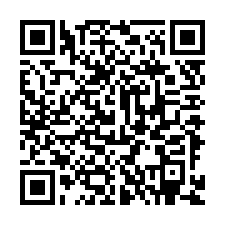 QR Code for "Magical mission".