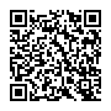 QR Code for "Vermont".