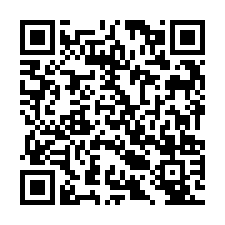 QR Code for "Governor /".