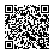 QR Code for "The Mystery of the Midnight Dog".