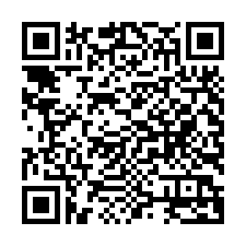 QR Code for "Sugar and Spite: An Agatha Raisin Mystery".