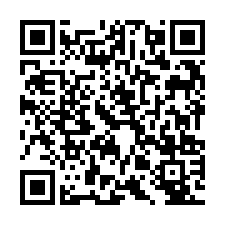 QR Code for "Someone to honor : a Westcott novel".