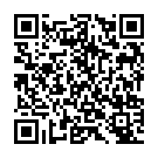 QR Code for "The last passenger".