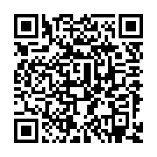 QR Code for "False Prophet".