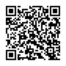 QR Code for "Baby-sitters little sister. a graphic novel / 6, Karen's birthday :".