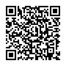 QR Code for "The Republic".