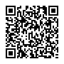QR Code for "Art club".