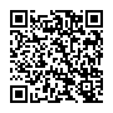 QR Code for "Happy birthday, Good Knight".