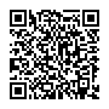 QR Code for "Charlie Thorne and the curse of Cleopatra /".