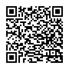 QR Code for "Click, clack, moo : cows that type".
