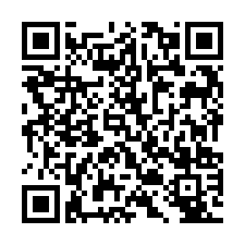 QR Code for "Baby Brains".