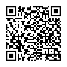 QR Code for "The stone child /".