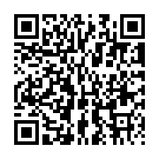 QR Code for "Burning wild /".