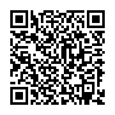 QR Code for "Meg Langslow mystery. How the finch stole Christmas! : a Meg Langslow mystery / 22 :".