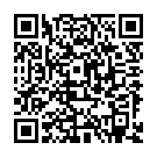 QR Code for "Earthmovers".