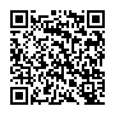 QR Code for "Pooh's Halloween pumpkin".