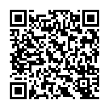 QR Code for "Cross Kill".