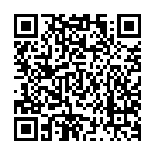 QR Code for "Home for Christmas".