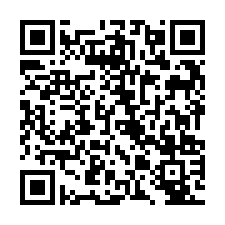 QR Code for "What are the Winter Olympics? /".