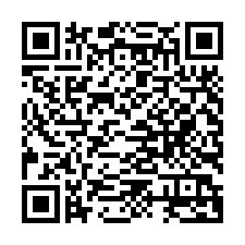 QR Code for "Wild Dark Shore Reese's Book Club Pick (A Novel)".
