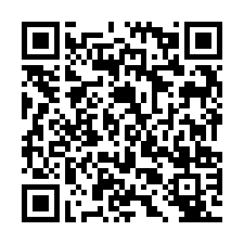 QR Code for "Franklin stays up".