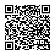 QR Code for "City of Heavenly Fire".