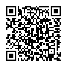 QR Code for "Chocolate Chip Cookie Murder".