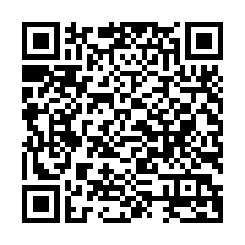 QR Code for "The Berenstain Bears' Epic Dog Show : An Early Reader Chapter Book".
