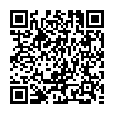 QR Code for "Mellybean and the giant monster".