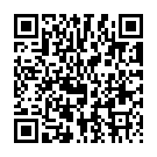 QR Code for "Warpath of the Mountain Man".