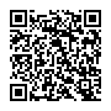 QR Code for "Hide! /".