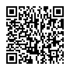 QR Code for "Stick Dog Gets the Tacos".