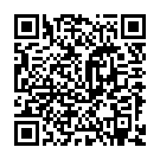 QR Code for "The wicked king".