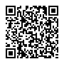 QR Code for "Feverborn".