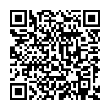 QR Code for "Minecraft : the end /".