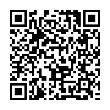 QR Code for "Gone With the Woof".