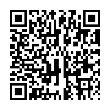 QR Code for "I broke my trunk! /".