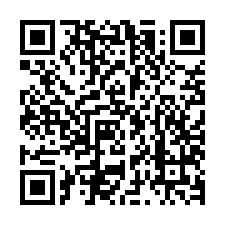 QR Code for "The Bad Guys".