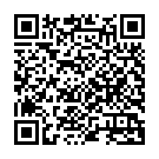 QR Code for "Devious".