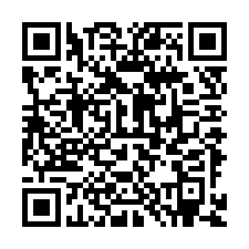QR Code for "Turn a blind eye / : A Detective William Warwick Novel".