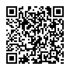 QR Code for "Clark the shark. Too many treats /".