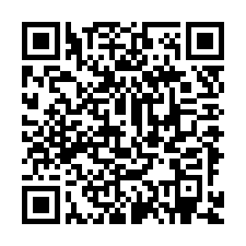 QR Code for "A Thread of Grace".