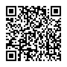 QR Code for "Kitty and Dragon. Easy Reader. /".