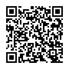 QR Code for "Execution".
