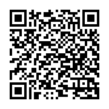 QR Code for "Clownfish blues /".