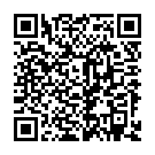 QR Code for "Best friends for never /".