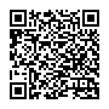 QR Code for "Pink or treat!".
