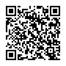 QR Code for "The stranger inside".